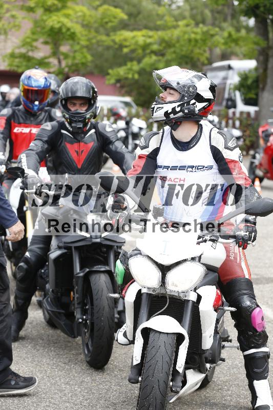 /19 26.05.2025 FREERIDE Training ADR/Impressionen